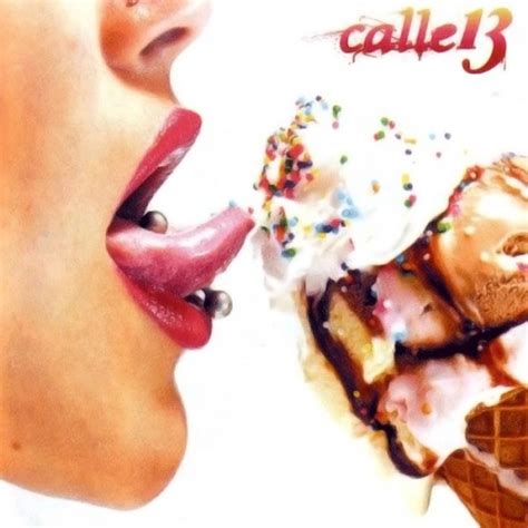 Calle 13 - Calle 13 | Songs, Reviews, Credits | AllMusic