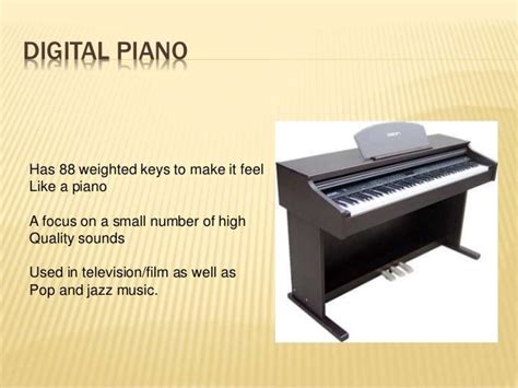 4 types-of-keyboard-instruments