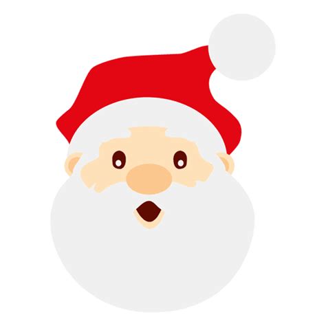 Christmas Santa Claus PNG Free Download - PNG All | PNG All