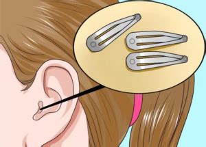 How to Remove Foreign Objects from the Ears – 101 Ways to Survive