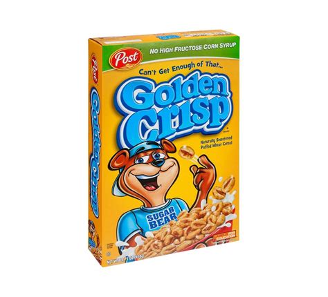 Is Cereal Bad For You? - Cereal Secrets