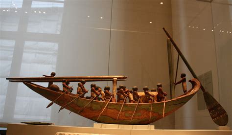 egyptian boat | egyptian boat | Pinterest | Boats, Egyptian and Ancient egypt