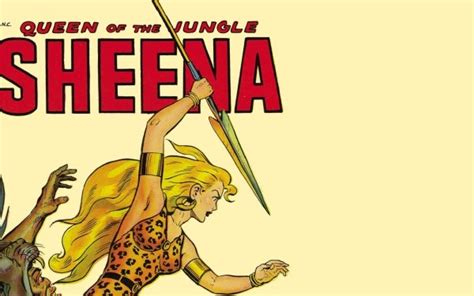 Sheena HD Wallpaper | Background Image | 1920x1080