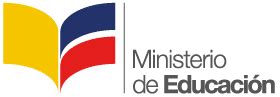 Currículo de Educación Inicial 2020 - Ministerio de Educación Ecuador 】 ️