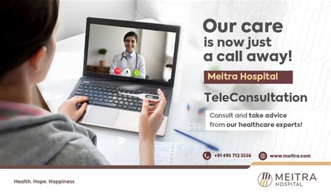 Meitra Hospital- Best Hospital in Calicut, Kerala