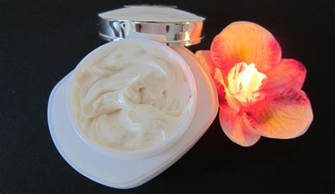 Crema casera para las arrugas en 5 minutos - Blog - Conjunto LAR de México