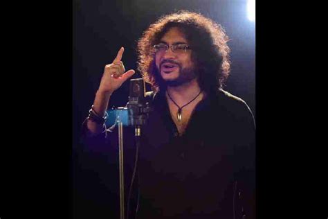 Bangla Band Kolkata Fossils | Film based on Bengali rock singer Rupam Islam’s album set for ...