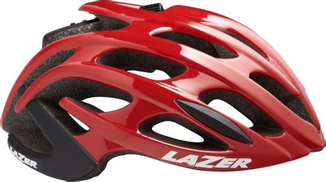 Lazer Blade+ Road Helmet X-SMALL Only - £19.99 | Helmets - Mens/Unisex | Cyclestore