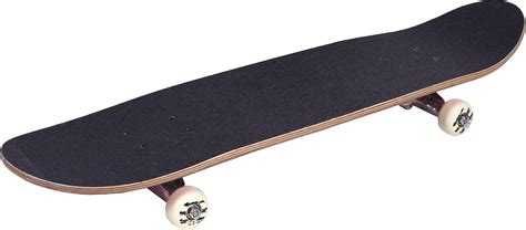 Skateboard PNG Images Transparent Background | PNG Play