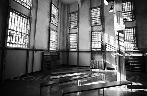 alcatraz library by right-angle on DeviantArt