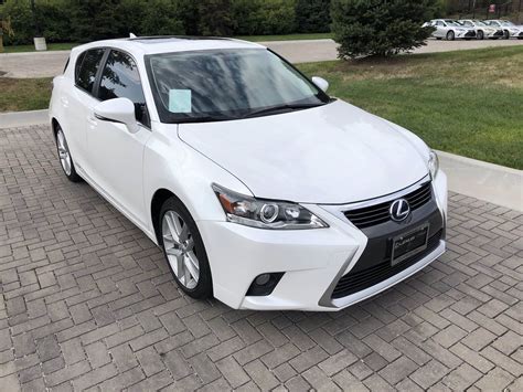 L/Certified 2015 Lexus HYBRID – 5DR SDN,SOLD&SERV HERE,LEX Hatchback in Omaha #GX3135B | Lexus ...