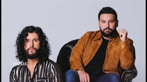 Dan + Shay to bring 1st headlining tour to Target Center | kare11.com