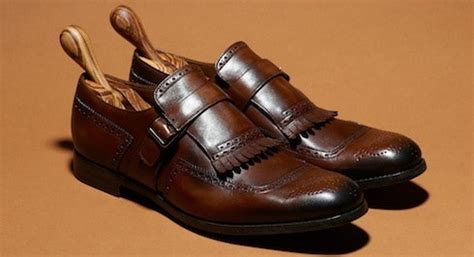 This Just In: Prada's Walking in Milano Shoe Collection | GQ