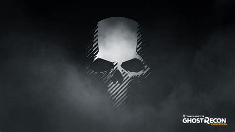 Gaming Skull Wallpapers - Wallpaper Cave