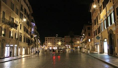 Rome Neighborhoods Guide: Best Areas to Stay or Live 2024