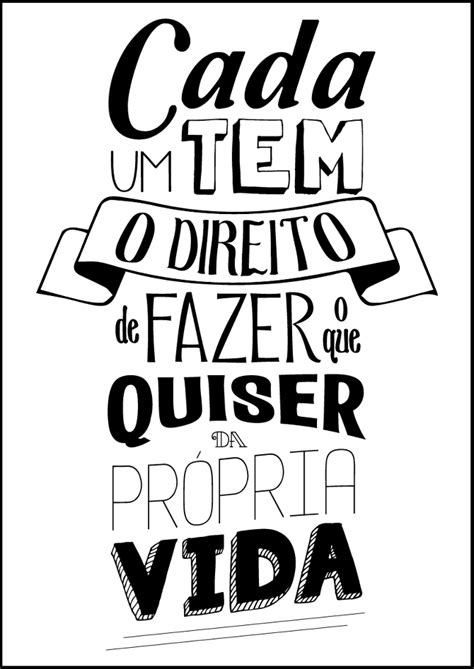 [View 34+] 28+ Frases Curtas Imagens Para Quadros Decorativos Para ...