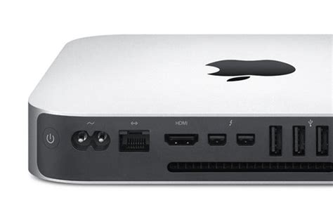 Apple issues a fix for ethernet disabled by a recent OS X update | Macworld