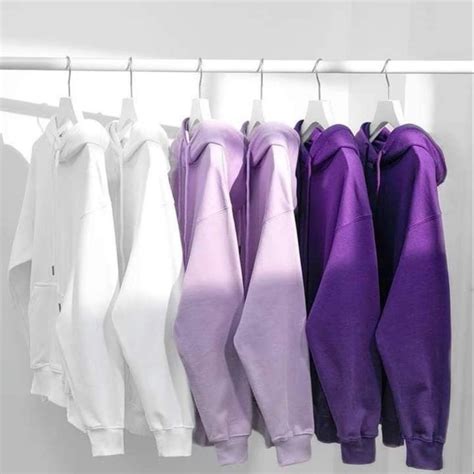 Self love | Фиолетовая одежда, Оттенки фиолетового, Цветочные наряды
