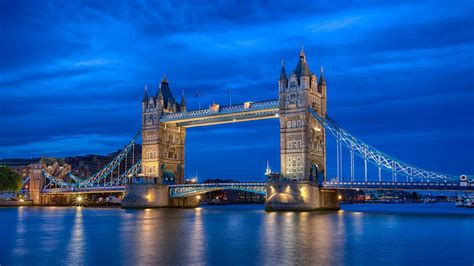 London Bridge Images & Hd Wallpapers | Tower bridge, Tower bridge ...
