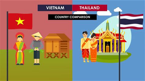 Thailand Vs Vietnam – newstempo