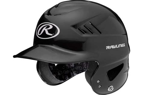 The 6 Best T-Ball Helmet with Mask without Breaking the Bank!