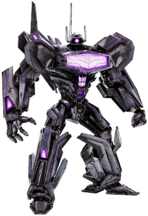 Shockwave | Transformers: WFC Wiki | Fandom powered by Wikia