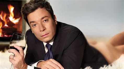 Jimmy Fallon Wallpapers, Pictures, Images