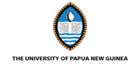 University of Papua New Guinea to resume classes on May 11th - Papua ...