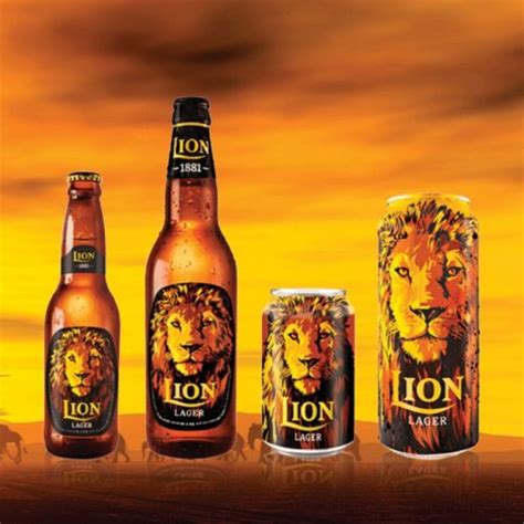 Buy Free Lion Beer at Discount Price | Kanpai - A Drink For Every Occasion