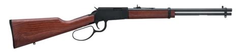 ROSSI RIO BRAVO .22 LEVER ACTION | TIMBER STOCK | The Outpost - Arms and Munitions