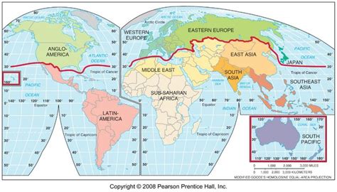 More and less developed regions map. | Ap human geography, Map of nigeria, Middle school daughter