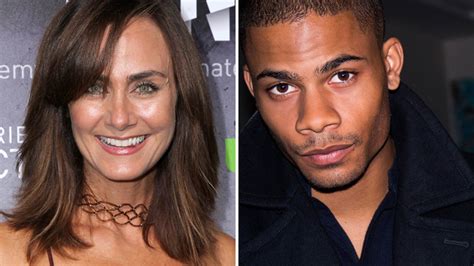 'Cal Fire': Diane Farr, Jordan Calloway Among Four Cast In CBS Pilot