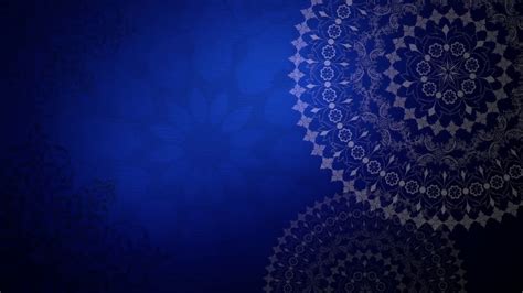 94 Wallpaper Biru Islami Images & Pictures - MyWeb