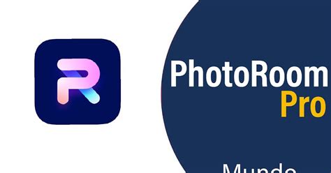 PhotoRoom Pro Version 1.7.5