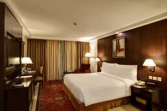 Hotel Photos | Islamabad Marriott Hotel Photo Gallery