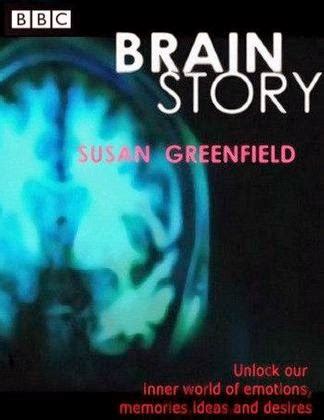 BBC : Brain Story ( Complete Series) - Entire Documentaries - Watch Free Documentaries Online