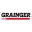 Working at Grainger: 2,741 Reviews | Indeed.com