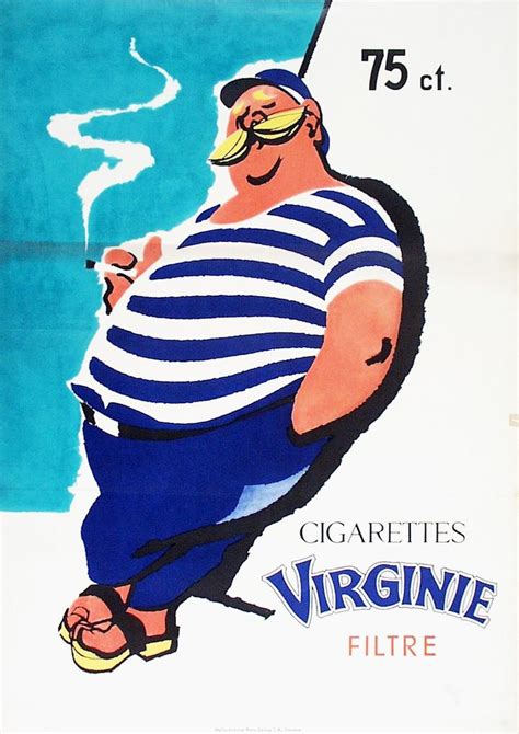 58 best Gauloises images on Pinterest | Vintage ads, Vintage ...