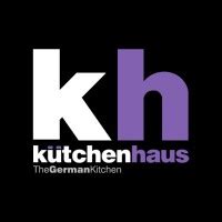 Kutchenhaus German Kitchens | LinkedIn