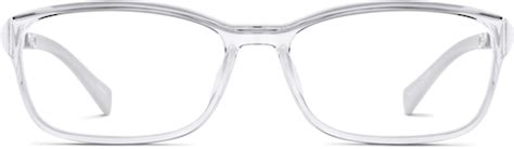 Men's Glasses | Zenni Optical