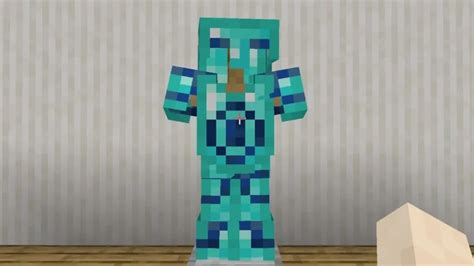 All Armor Trim Crafting Recipes in Minecraft