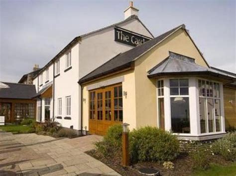 Premier Inn St. Austell | Saint Austell 2020 UPDATED DEALS, HD Photos ...