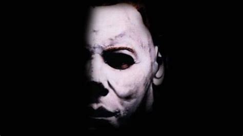 Halloween Theme Song - John Carpenter - YouTube