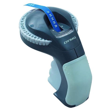 Dymo Rhino 1540 , nu extra voordelig bij Inktweb.