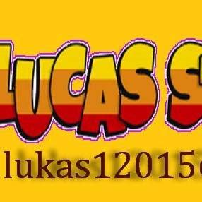 Lucas Stickers | Kraljevo