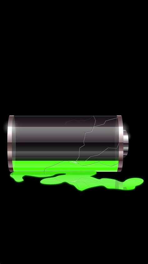 Battery Wallpapers - Wallpaper Cave