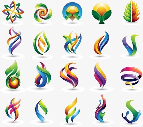35 DC Logo Ideas in 2021 | graphic design inspiration, logo design, logo design inspiration