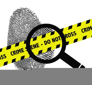 Free Clipart Of Crime Scene | Free Images at Clker.com - vector clip art online, royalty free ...