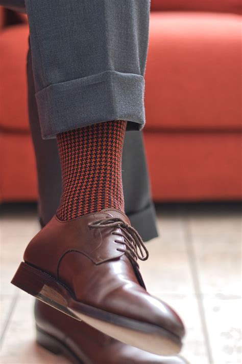 The Quantum Foam | Men stylish dress, Mens dress socks, Dress shoes men