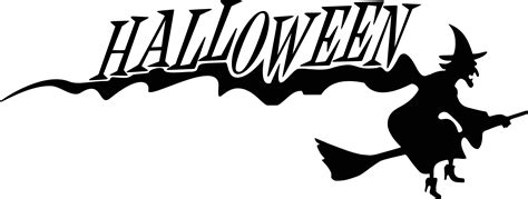 Halloween Font PNG Images Transparent Free Download | PNGMart